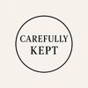carefully_kept